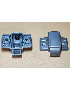 CRICCHETTO INTERNO PER  MANIGLIA C.I. ELLIOT 5 E SIMILARI