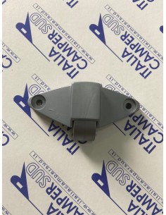 CRICCHETTO INTERNO PER MANIGLIE MOBILI TRIGANO 2015/2016
