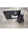 GAMBA TAVOLO PER CAMPER ORIGINALE TRIGANO
