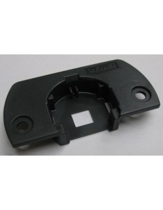 SUPPORTO  IN PLASTICA PER PORTA SCORREVOLE ORIGINALE PER...