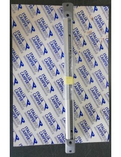 TRASLATORE TAVOLO IN ALLUMINIO LUNGHEZZA 50 CM VENDITA...