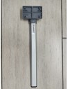 GAMBA SOSTEGNO RETE LETTO L.371
