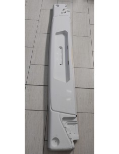 PARAURTI POSTERIORE PER C.I. RIVIERA 67 XT E SIMILARI...