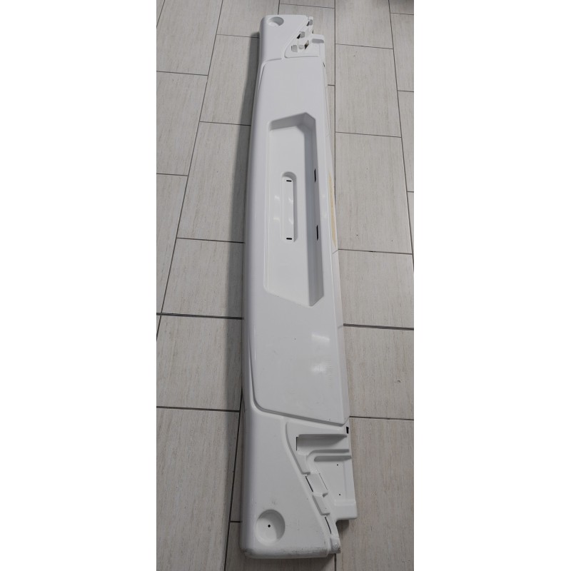 PARAURTI POSTERIORE PER C.I. RIVIERA 67 XT E...