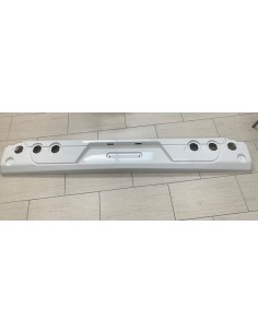 PARAURTI POSTERIORE FORD SUPER ECO 2200