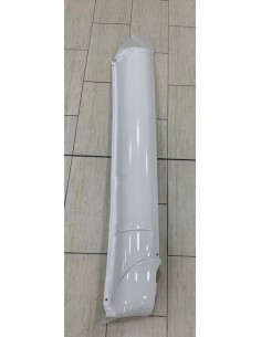 COLONNA SOTTOMANSARDA LATO GUIDA SX PER ELLIOT E SIMILARI
