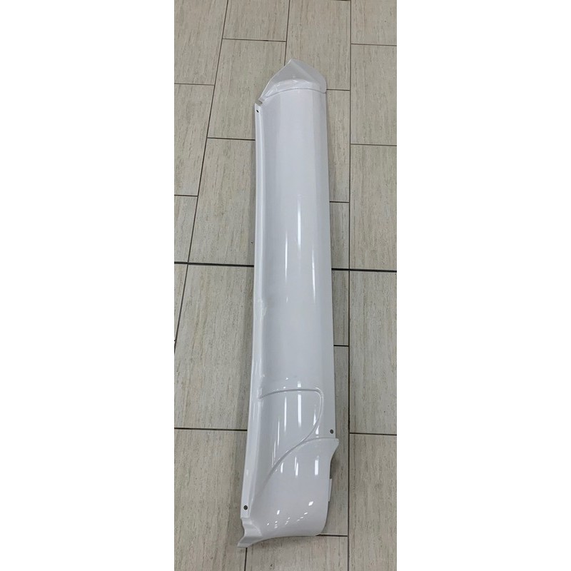 COLONNA SOTTOMANSARDA LATO GUIDA SX PER ELLIOT...