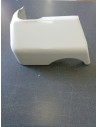 ANGOLARE SX PER PARAURTI POSTERIORE FORD SUPER ECO