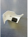 ANGOLARE SX PER PARAURTI POSTERIORE FORD SUPER ECO
