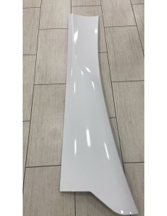 COLONNA SOTTOMANSARDA LATO PASSEGGERO PER ELLIOT, MAGIS E...
