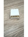 CONNETTORE PER CENTRALINE ELETTRONICHE CAMPER