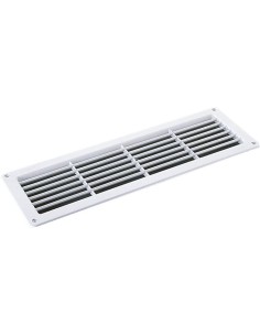 GRIGLIA INCASSO X FORNO 370X123