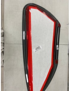 FINESTRA POLYVISION  SAGOMATA 990X390 STAGIONE 2005