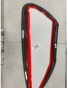 FINESTRA POLYVISION  SAGOMATA 990X390 STAGIONE 2005