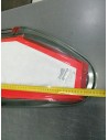 FINESTRA POLYVISION  SAGOMATA 990X390 STAGIONE 2005