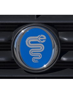 LOGO ELNAGN COFANO