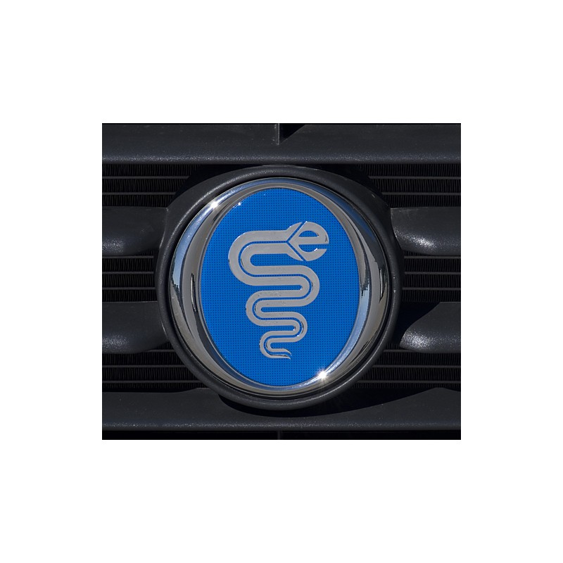 LOGO ELNAGN COFANO