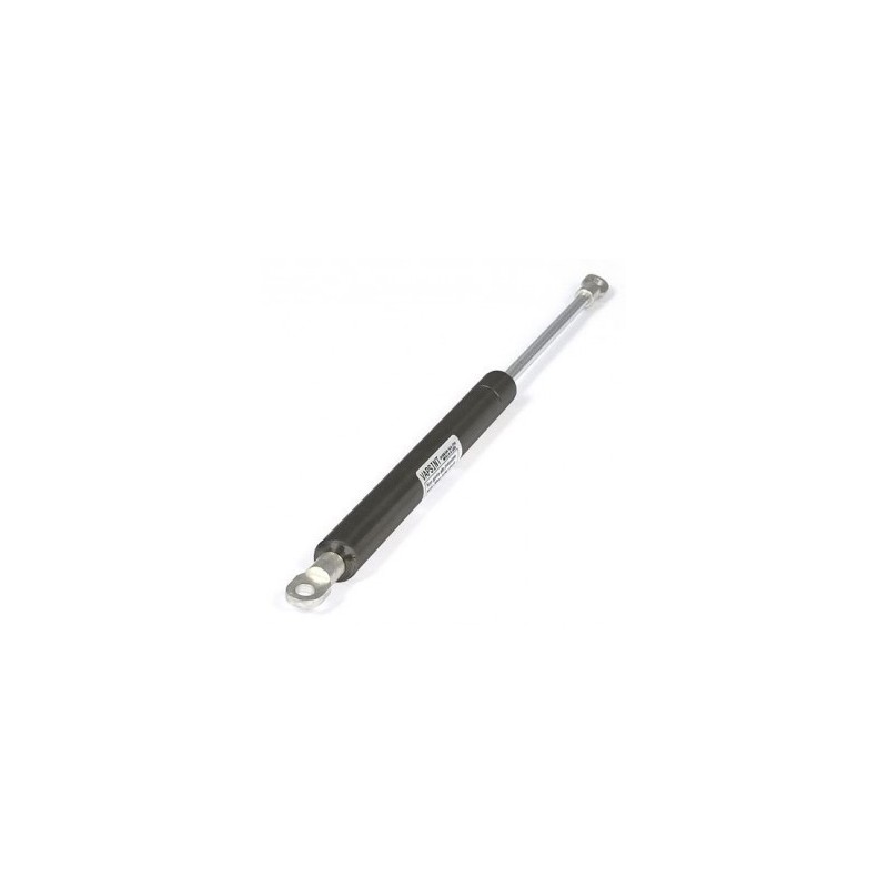 MOLLA GAS 250NIU-LUNGHEZZA 444 CM SEA
