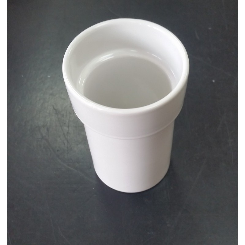 BICCHIERE THELMA ORIGINALE SEA IN CERAMICA  PER...
