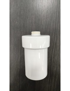 DISPENSER THELMA ORIGINALE SEA IN CERAMICA  PER MOBILVETTA