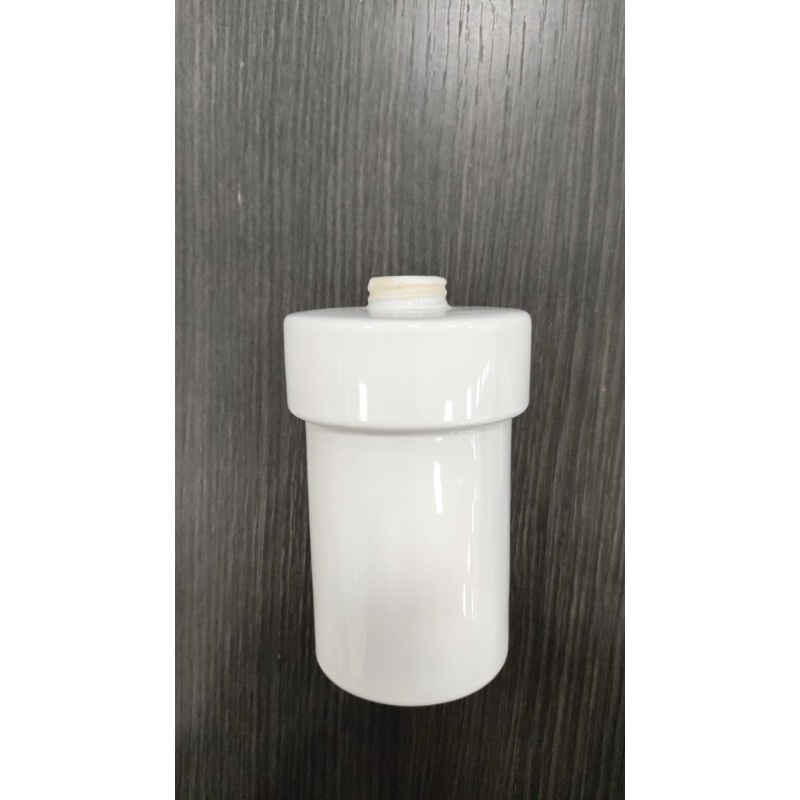 DISPENSER THELMA ORIGINALE SEA IN CERAMICA  PER...