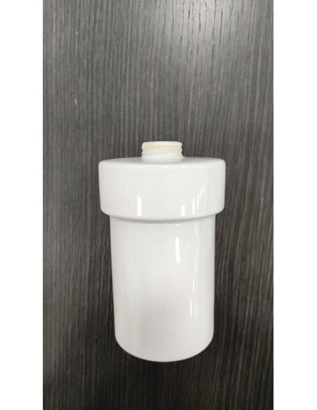 DISPENSER THELMA ORIGINALE SEA IN CERAMICA  PER MOBILVETTA