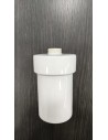 DISPENSER THELMA ORIGINALE SEA IN CERAMICA PER MOBILVETTA