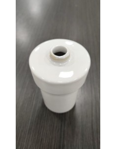 DISPENSER THELMA ORIGINALE SEA IN CERAMICA  PER MOBILVETTA 2