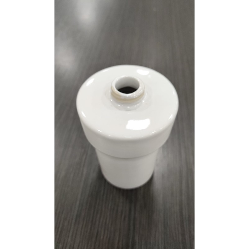 DISPENSER THELMA ORIGINALE SEA IN CERAMICA  PER...