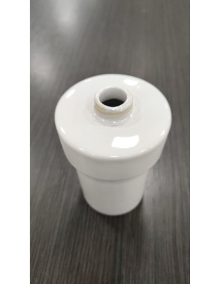 DISPENSER THELMA ORIGINALE SEA IN CERAMICA  PER MOBILVETTA