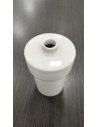DISPENSER THELMA ORIGINALE SEA IN CERAMICA PER MOBILVETTA