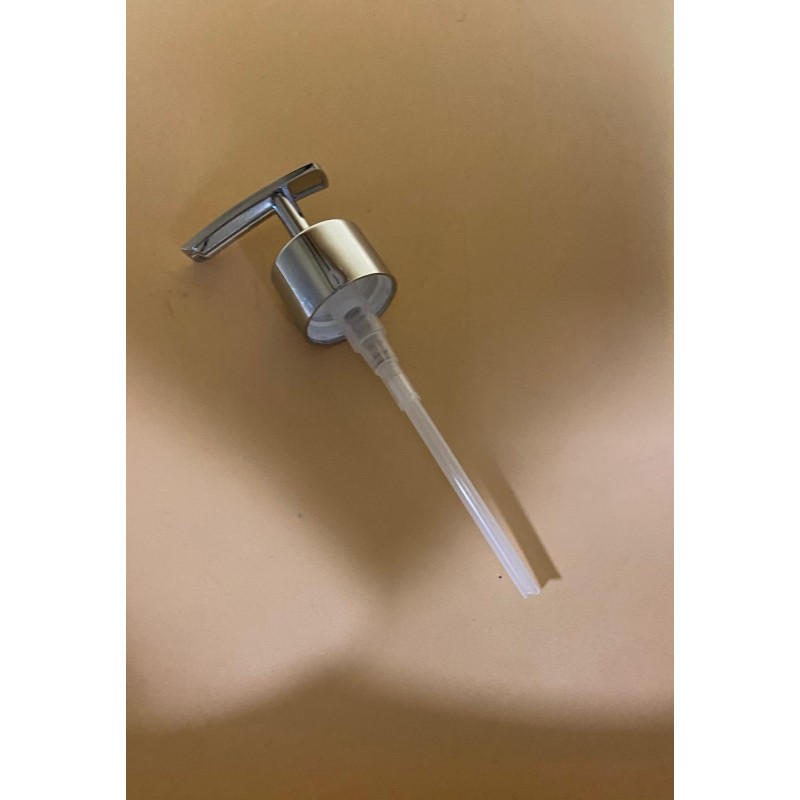 DISPENSER THELMA ORIGINALE SEA IN CERAMICA  PER...