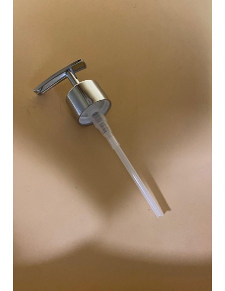 DISPENSER THELMA ORIGINALE SEA IN CERAMICA  PER MOBILVETTA