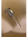 DISPENSER THELMA ORIGINALE SEA IN CERAMICA PER MOBILVETTA