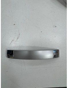 MANIGLIA MOBILIO TRIGANO ELNAGH