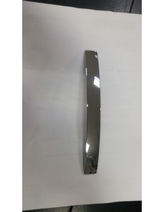 MANIGLIA CITTERIO 8 CURVA CROMATA LUCIDA ORIGINALE SEA