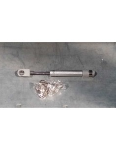 MOLLA A GAS MOBILIO LUNGHEZZA 156 60 N