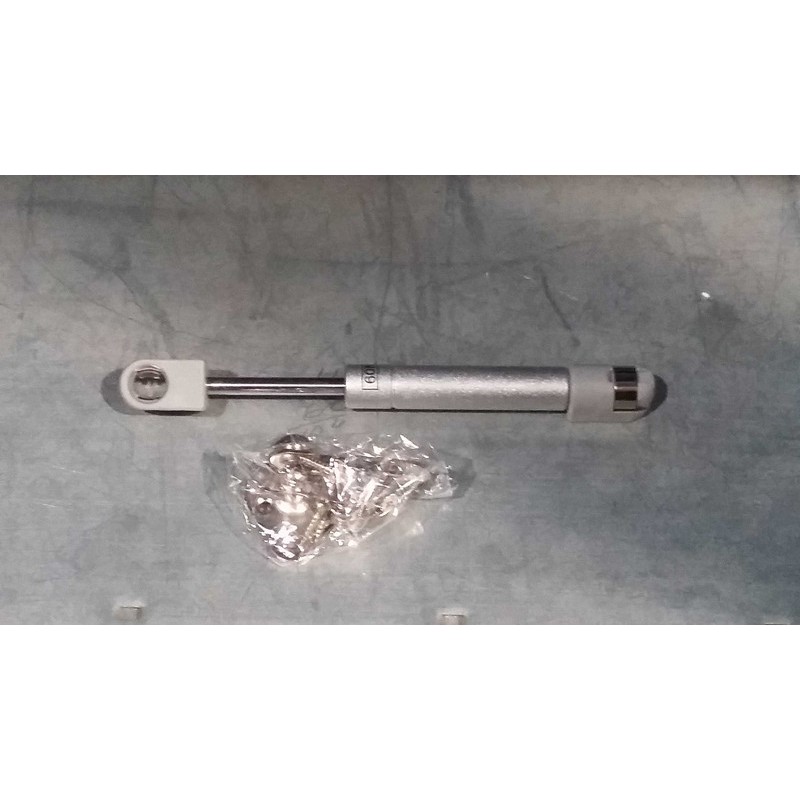 MOLLA A GAS MOBILIO LUNGHEZZA 156 60 N