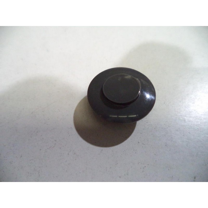TAPPINO COPRIVITE PER BANDELLE, COLORE GRIGIO...