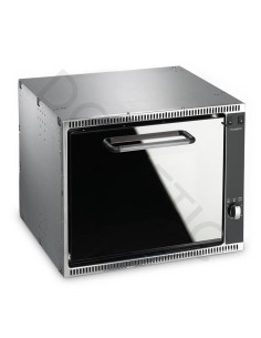 FORNO DOMETIC 30 LITRI