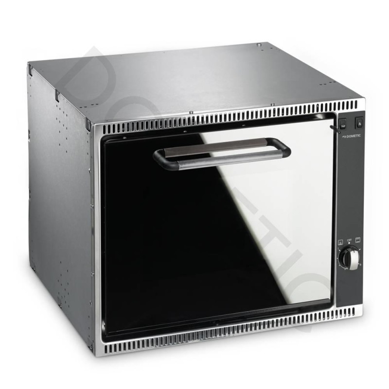 FORNO DOMETIC 30 LITRI