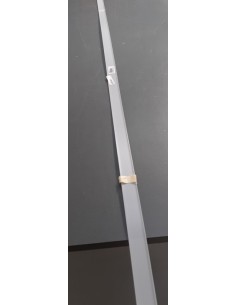 COPRI LED