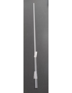 COPRI LED DA 2,1 MT