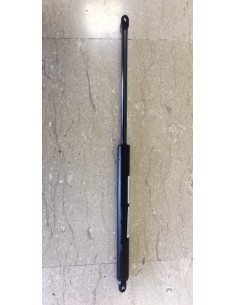 MOLLA A GAS 1000N INTERASSE 485