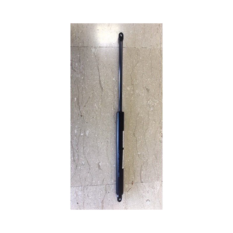 MOLLA A GAS 1000N INTERASSE 485