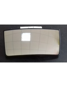 SPECCHIO  PICCOLO BASSO ARCOL PER MOBILVETTA TEKNO LINE