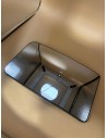 SPECCHIO  GRANDE 12 V
