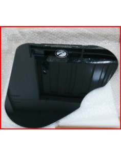 COPERCHIO FUOCHI IN VETRO  THETFORD 8063 LATO SX 2