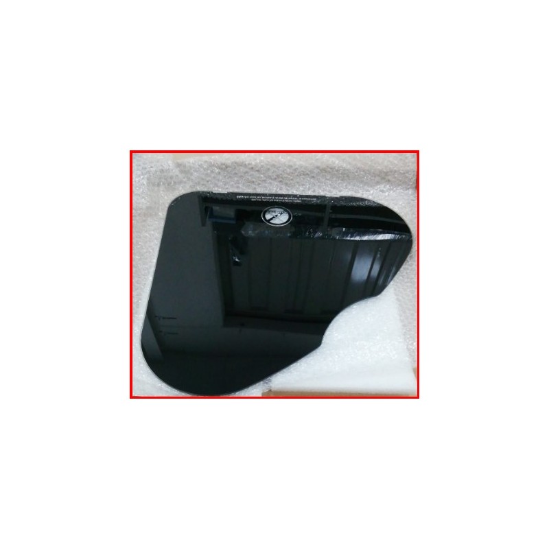 COPERCHIO FUOCHI IN VETRO  THETFORD 8063 LATO SX