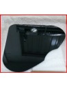 COPERCHIO FUOCHI IN VETRO  THETFORD 8063 LATO SX